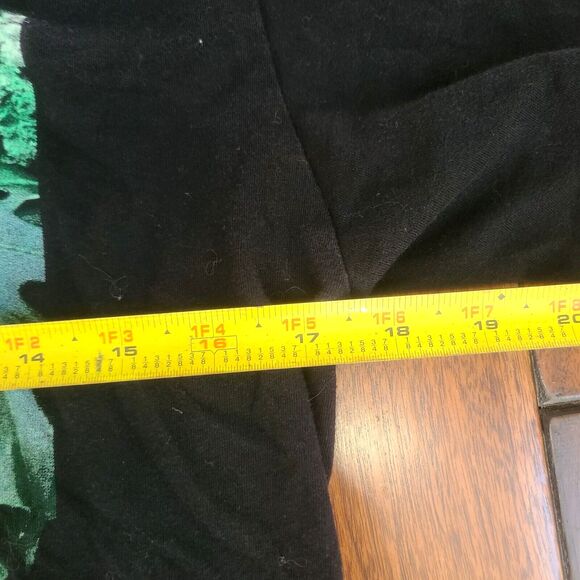 SOFI TUKKER T-Shirt Adult Small S Treehouse Jungle House EDM 2020 - Picture 7 of 8